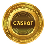 CV SHOTS